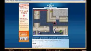 How to Hack Stick Arena Ballisticks