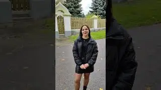ЩОРСЫ (Патриоты в сети)