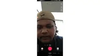 toturial live gaming on tiktok