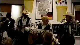 White Oak On The Hill