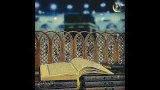 #New #Super #Nasheed - 