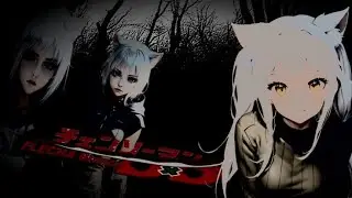 Remix Ending FLECHA Blanca 2