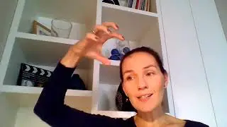 Porozmawiajmy, czyli poranne i zdrowe pogaduszki z Agnieszką - LIVE Czytamy Etykiety
