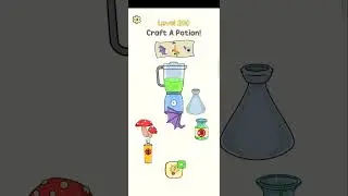 Tricky Judgement 💯All Android Gameplay Level 200 