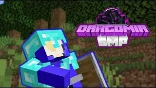 A Great Start! Dragomir SMP Eppisode One