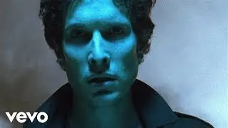 Yoav - Club Thing