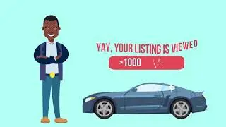 Naijauto.com - the biggest car market in Nigeria
