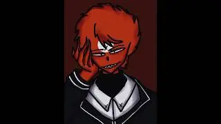 [edit crush Reich/Эдит Краш Рейх] 