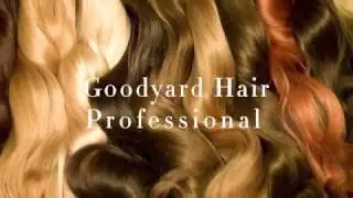 Hair Extension Specially For Salon