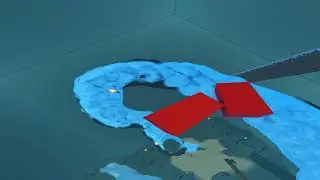 Roblox Ragdoll Simulator