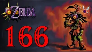Ep166: Sword Race