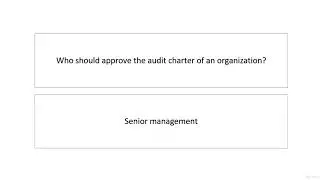 2   112 Audit Charter