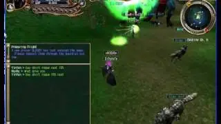 SKILL HACKK!!  SinzZe