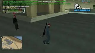 gta sa 2020 01 17 23 47 25 441