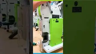 RENNSTEIG | CM25-1 Fine Adjustments #shorts