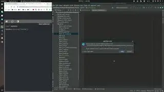 Python module