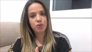 Amamentação - O que eu fiz para não sofrer + Dicas + Produtos
