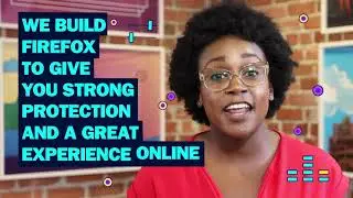 Firefox's Privacy Philosophy Explained: Sensible Settings