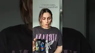 У кого еще такая икота? #шортс #жиза