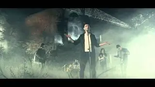 Dinçer - Gorbagor