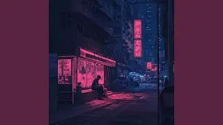 Koi Pond Reverie