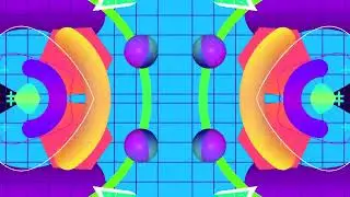 VJ LOOP | FREE VJ LOOPS | VJ LOOP FOR VJ | DJ | LED VISUALS| FREE VISUALS | 4K | 1080