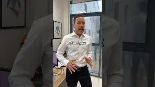 לא עומדים בתשלומים
