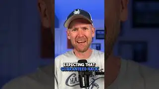Guaranteed Facebook Ads Hack