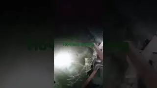 работа ночью. 5 ноября 2023.