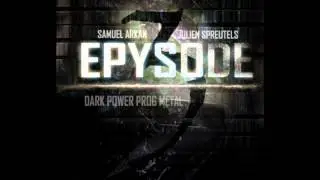 Epysode 3