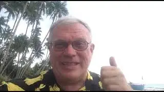 алексей антипов wowcrypto #СТОПЖУЛИК ОСТОРОЖНО МОШЕННИК!