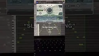 FAMOUS PRESETS 