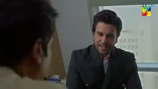 Thora Kharcha Ziada Munafa..! 