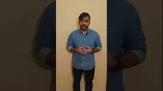 AI in Healthcare - Video 87 