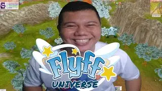 LUSAKA STICK IN #FWC2024