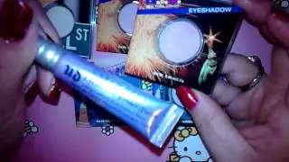 Dollar tree haul!!!! plus Valentin gift idea