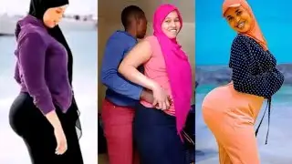 NIIKO CUSUB JAAM DANCE KALA KACSAN 2023