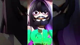 Roblox Games Kids Should NOT Play... 😭