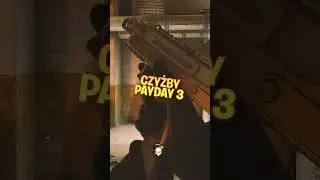 NADCHODZĄCE NOWE DLC 😎😎✨