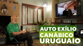 Mobydickshow 21 entrevista Ricardo Tolomelli (cultivador / empreendedor)