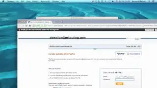 AirPrint Activator 3.0 Donation