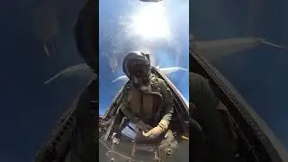 PURE AIR COMBAT 