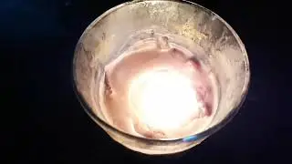 Защитный ритуал для детей с замком