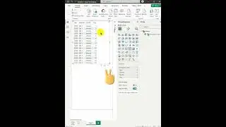 Managing Auto Date Time || DATE Columns in Power BI 