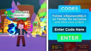 ALL *NEW* OP CODES 🏆1M EVENT!🏆 Roblox Soda Champions Simulator
