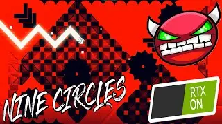 GEOMETRY DASH 
