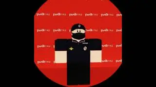 ВПЖД [FRZD] ЭФИРЫ в прямой кефир