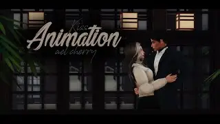 Sims 4 Animation Pack |