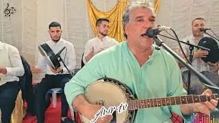 الفنان سعيد أسمغور صاحب الحنجرة الذهبية 🎤🎶 #مغني #فنان #موسيقى