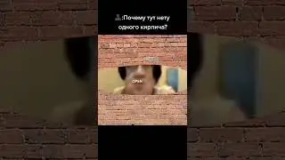 #fortnite